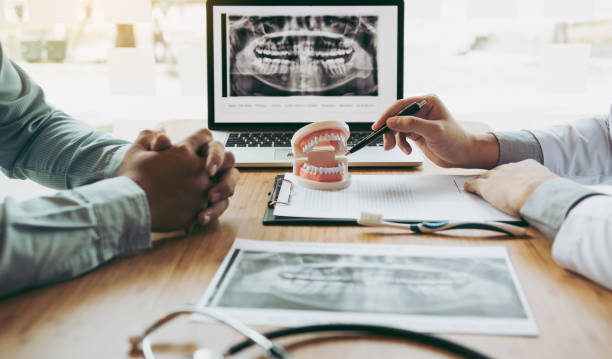 Best Emergency Gum Treatment in Columbus, TX