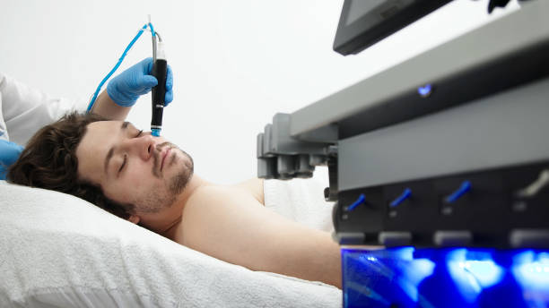 Best Emergency Wisdom Teeth Removal in Columbus, TX